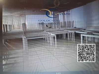 Shop for Rent in Emirates City, Ajman - WhatsApp Image 2026-04-21 at 4.21. 29 PM. jpeg Shop for Rent in Emirates City, Ajman - WhatsApp Image 2026-04-21 at 4.21. 29 PM. jpeg