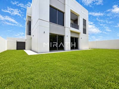 5 Camere Villa in affitto a Umm Suqeim, Dubai - ChatGPT Image Apr 21, 2026, 03_45_37 PM. png 5 Camere Villa in affitto a Umm Suqeim, Dubai - ChatGPT Image Apr 21, 2026, 03_45_37 PM. png