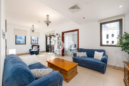 1 Bedroom Apartment for Rent in Downtown Dubai, Dubai - images image img 1 Bedroom Apartment for Rent in Downtown Dubai, Dubai - images image img