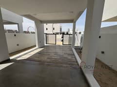 فیلا في هاوثورن،(أكويا من داماك) داماك هيلز 2 3 غرف 1999999 درهم - 13506807