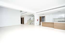 فیلا في اسبينز،ياس ايكرز،جزيرة ياس 4 غرف 350000 درهم - 14925189