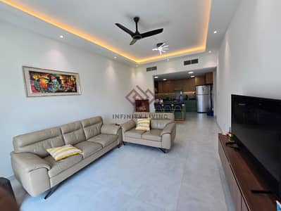 2 Slaapkamers Appartement te Koop in Discovery Gardens, Dubai - Appartement in Discovery Gardens，Contemporary，Building 109, 2 slaapkamers, 1500000 AED - 14925191