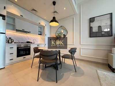 2 Bedroom Flat for Rent in Dubai Hills Estate, Dubai - WhatsApp Image 2026-04-21 at 12.33. 34 PM (3). jpeg 2 Bedroom Flat for Rent in Dubai Hills Estate, Dubai - WhatsApp Image 2026-04-21 at 12.33. 34 PM (3). jpeg