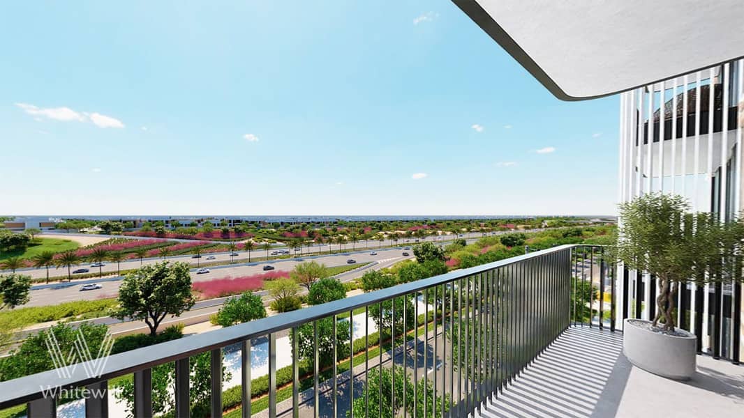 Balcony. jpg Balcony. jpg