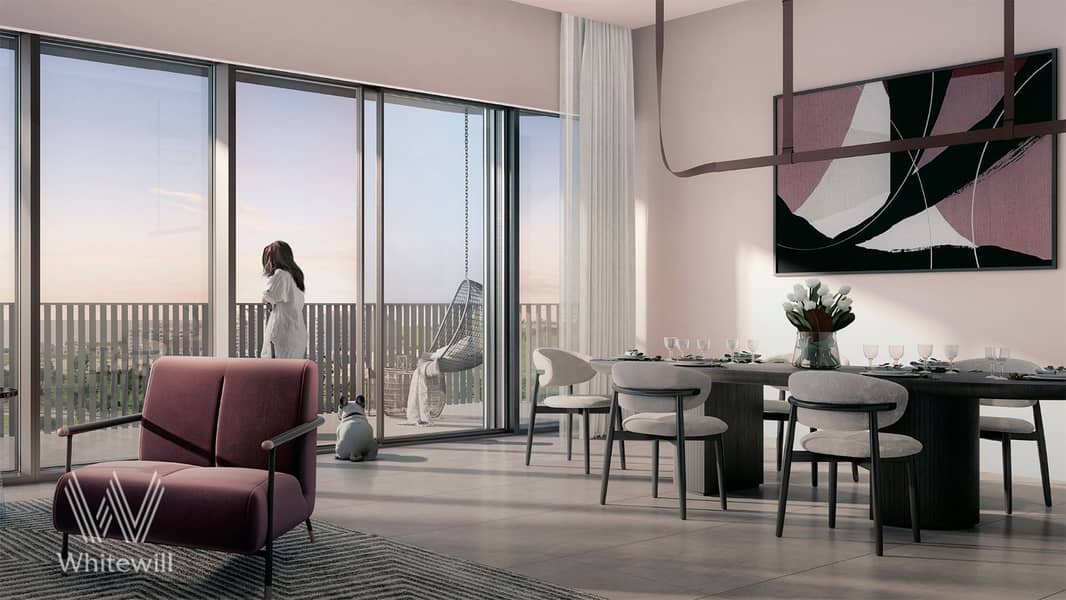 2 1710960950-65fb31360c98b_PRO-43518_Nouran_Living_Brochure_V9-10. jpg