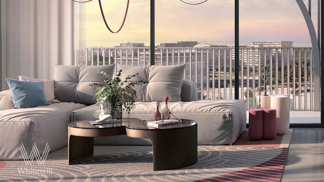 3 1710960950-65fb313610940_PRO-43518_Nouran_Living_Brochure_V9-26. jpg