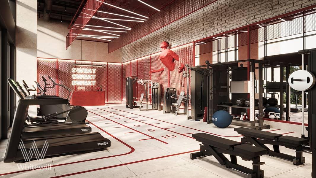6 1710960877-65fb30ed4545f_6_Gym_kopiya. jpg