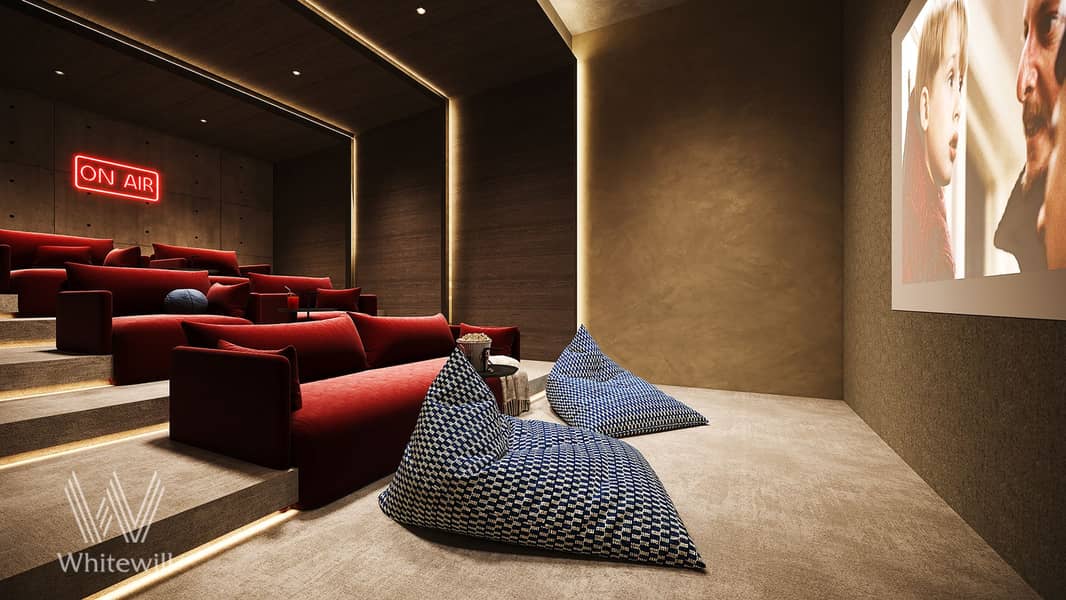 14 1710960877-65fb30ed43e33_5_Cinema_kopiya. jpg
