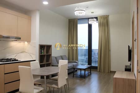 1 chambre Appartement à à louer à Jumeirah Village Circle (JVC), Dubai - WhatsApp Image 2026-04-21 at 4.12. 04 PM (1). jpeg