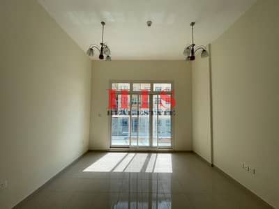 1 Bedroom Apartment for Rent in Dubai Silicon Oasis (DSO), Dubai - 552828be-c5ff-4c3c-a66f-5416393c6b38. jpg