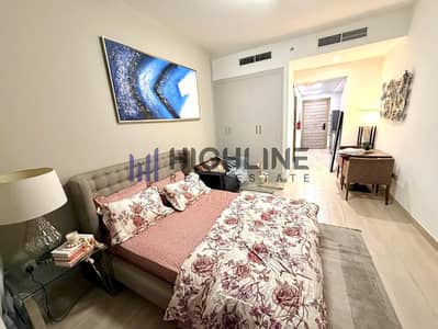 Studio de à à vendre à Jumeirah Village Circle (JVC), Dubai - Appartement à Jumeirah Village Circle (JVC),JVC District 10,Bloom Towers,Bloom Tower C, 720000 AED - 14925239 Studio de à à vendre à Jumeirah Village Circle (JVC), Dubai - Appartement à Jumeirah Village Circle (JVC),JVC District 10,Bloom Towers,Bloom Tower C, 720000 AED - 14925239