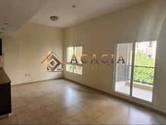 2 Bed I Open Kitchen I Balcony I Well Maintained