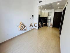 شقة في الرمث 07،الرمث،رمرام 1 غرفة 55000 درهم - 14798292