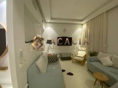 2 Bedroom Apartment for Sale in Remraam, Dubai - WhatsApp Image 2026-03-09 at 16.09. 30. jpg
