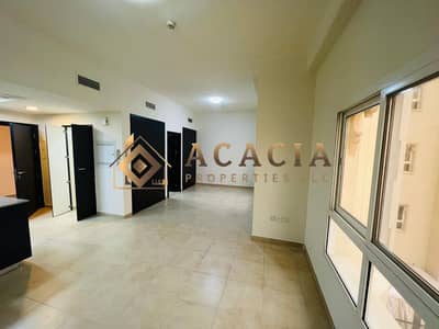 Studio for Sale in Remraam, Dubai - WhatsApp Image 2024-04-25 at 12.58. 28 (1). jpg