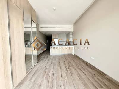 استوديو للبيع في ليفينغ ليجيندز، دبي - 824411520-1066x800. jpg استوديو للبيع في ليفينغ ليجيندز، دبي - 824411520-1066x800. jpg