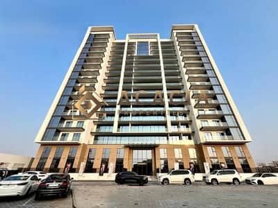 Studio te Huur in Living Legends, Dubai - 824411541-1066x800. jpg