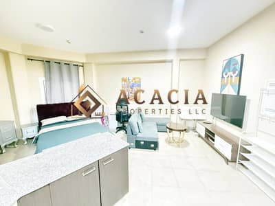 Monolocale in Affitto a Remraam, Dubai - WhatsApp Image 2026-03-24 at 18.48. 22. jpg