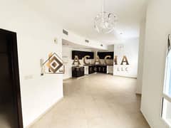 شقة في الثمام 10،الثمام،رمرام 475000 درهم - 14799476
