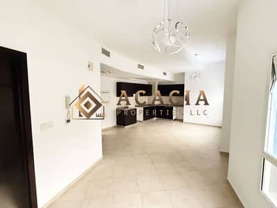 Studio for Sale in Remraam, Dubai - WhatsApp Image 2026-03-11 at 17.41. 22. jpg