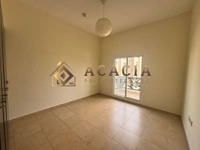1 Спальня Апартамент Продажа в Ремраам, Дубай - WhatsApp Image 2025-12-11 at 11.30. 35 (1). jpg 1 Спальня Апартамент Продажа в Ремраам, Дубай - WhatsApp Image 2025-12-11 at 11.30. 35 (1). jpg