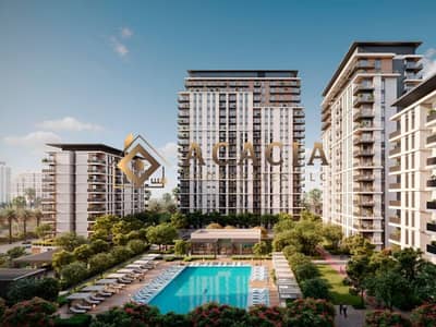 شقة 2 غرفة نوم للبيع في دبي هيلز استيت، دبي - park-lane-10-4-860x660. jpg