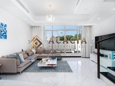 3 habitaciones Townhouse para en Venta en Jumeirah Village Triangle (JVT), Dubai - 13853390-85dbbo. jpg