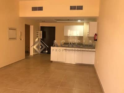 1 Bedroom Flat for Sale in Remraam, Dubai - WhatsApp Image 2022-05-15 at 1.51. 31 PM (1). jpeg