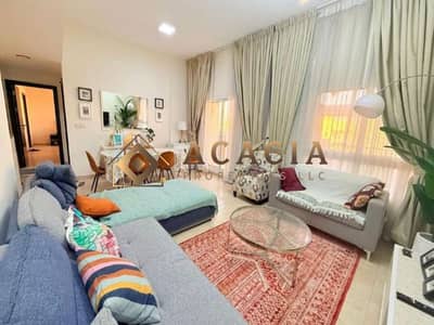 2 Bedroom Apartment for Sale in Remraam, Dubai - WhatsApp Image 2026-03-09 at 13.53. 05 (1). jpg