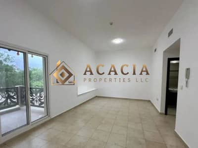 3 Camere Appartamento in Vendita a Remraam, Dubai - 1312x894 (1)_Zawa. jpg