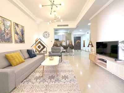 1 Bedroom Flat for Rent in Dubai Marina, Dubai - WhatsApp Image 2026-04-02 at 14.00. 21. jpg