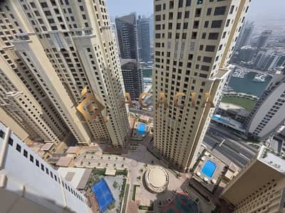 2 Camere Appartamento in affitto a Jumeirah Beach Residence (JBR), Dubai - WhatsApp Image 2025-09-12 at 14.43. 40. jpg 2 Camere Appartamento in affitto a Jumeirah Beach Residence (JBR), Dubai - WhatsApp Image 2025-09-12 at 14.43. 40. jpg