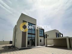 Semi-Corner | Single Row | Tranquil Spot | Elite Choice