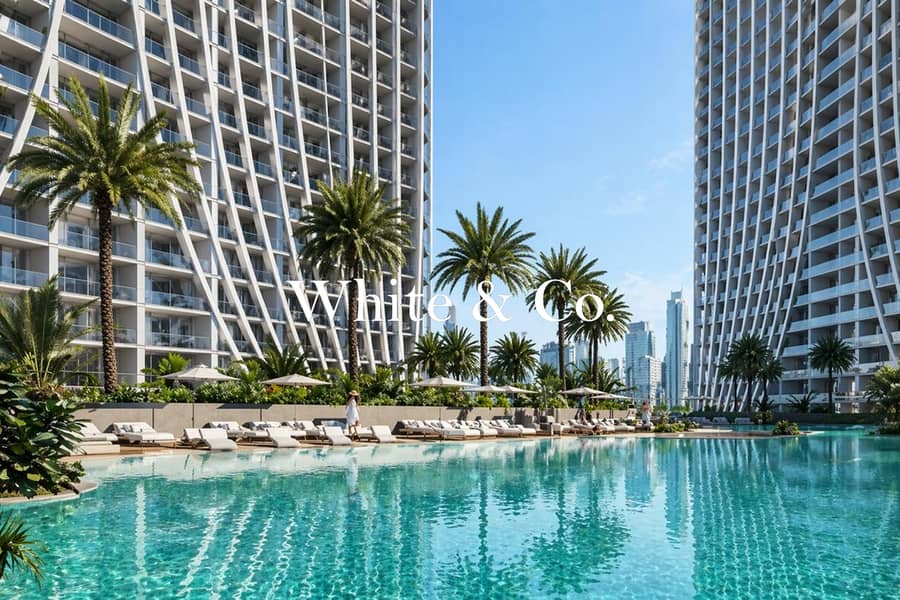 Apartamento en Business Bay,Binghatti Skyrise,Binghatti Skyrise Tower B, 1 dormitorio, 2100000 AED - 14925304 Apartamento en Business Bay,Binghatti Skyrise,Binghatti Skyrise Tower B, 1 dormitorio, 2100000 AED - 14925304