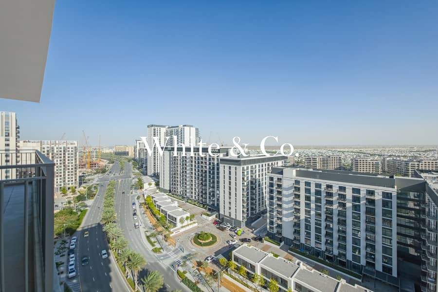 Appartamento a Dubai Hills Estate,Park Heights,Park Heights 1, 3 camere da letto, 3300000 AED - 14925301 Appartamento a Dubai Hills Estate,Park Heights,Park Heights 1, 3 camere da letto, 3300000 AED - 14925301