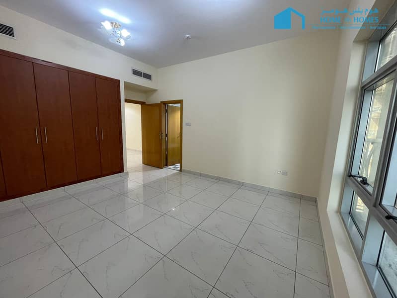 6 1st Master bedroom. jpeg