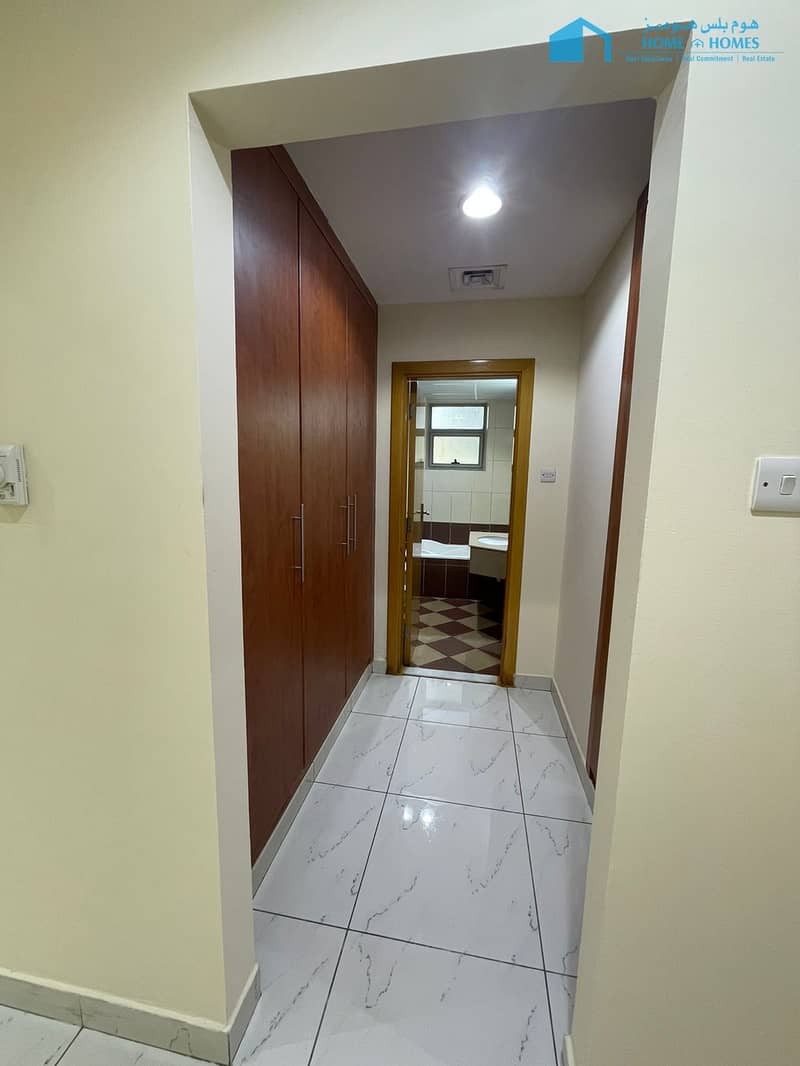 20 Washroom with big master bedroom. jpeg