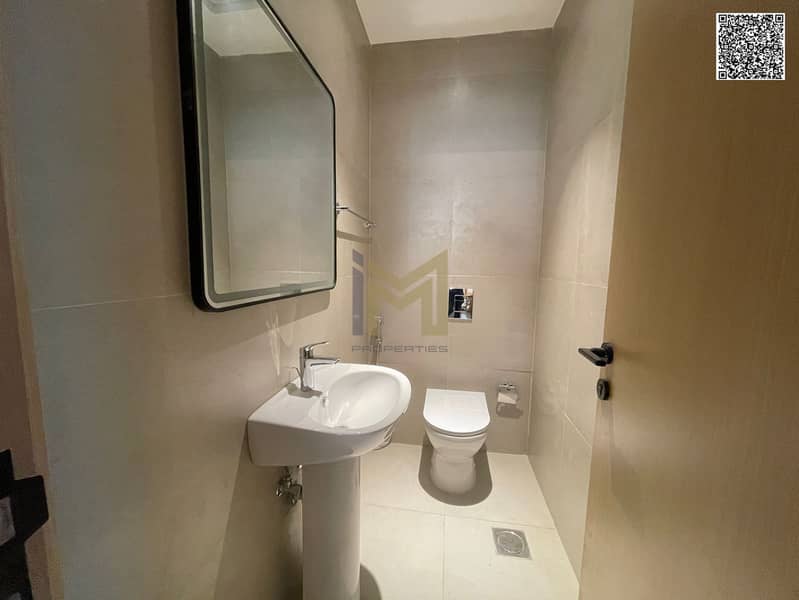 17 IMG-20250617-WA0030. jpg