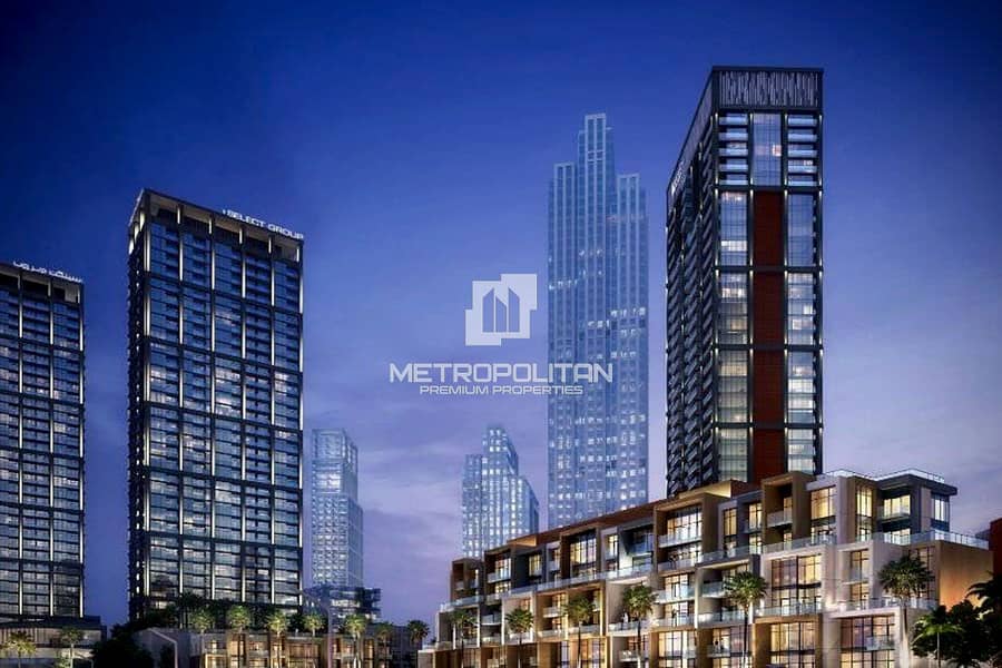 Value Opportunity| City Skyline | Motivated Seller Value Opportunity| City Skyline | Motivated Seller