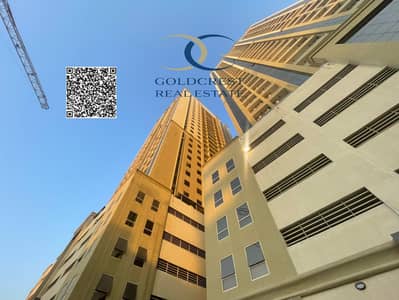 1 Bedroom Flat for Sale in Emirates City, Ajman - WhatsApp Image 2026-04-21 at 07.47. 51. jpeg