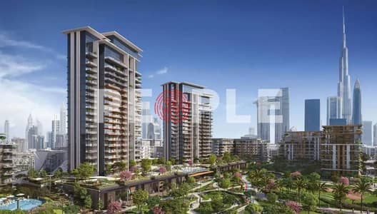 阿尔瓦斯尔, 迪拜 3 卧室公寓待售 - Изображение JPEG-4710-83D6-2A-10. jpeg 阿尔瓦斯尔, 迪拜 3 卧室公寓待售 - Изображение JPEG-4710-83D6-2A-10. jpeg