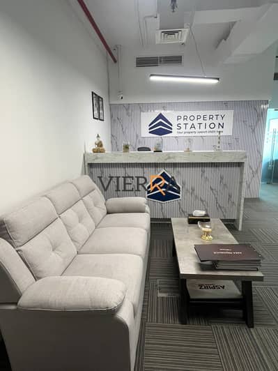 Office for Sale in Business Bay, Dubai - WhatsApp Image 2026-04-21 at 12.52. 38 PM (1). jpeg