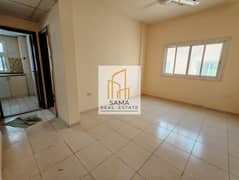 شقة في مويلح 1 غرفة 26990 درهم - 14925411