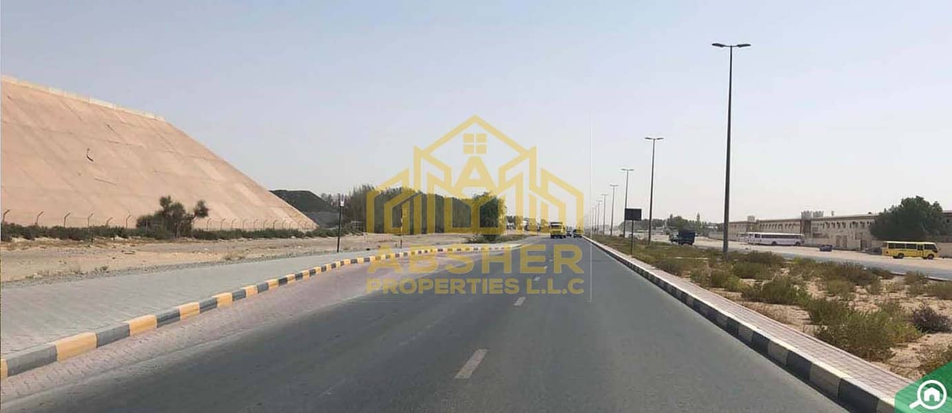 3 Al_Saja_Cover_28_07_AR_6919407d1c. jpg