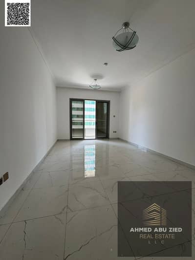 2 Bedroom Flat for Rent in Al Khan, Sharjah - WhatsApp Image 2026-04-21 at 4.12. 18 PM (3). jpeg 2 Bedroom Flat for Rent in Al Khan, Sharjah - WhatsApp Image 2026-04-21 at 4.12. 18 PM (3). jpeg