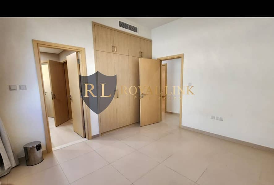 3 Villa Nova -76456. png