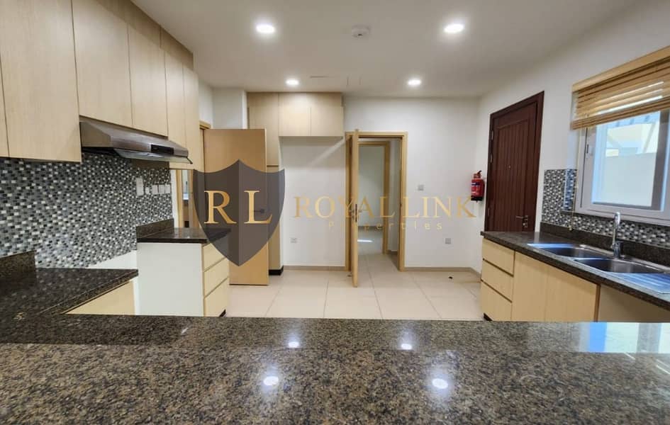6 Villa Nova-54. png