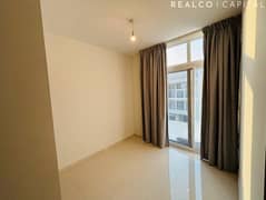 تاون هاوس في أفينشيا،(أكويا من داماك) داماك هيلز 2 4 غرف 85000 درهم - 14925474