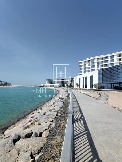 1 Bedroom Flat for Sale in Ajmal Makan City - Sharjah Waterfront, Sharjah - WhatsApp Image 2026-04-18 at 5.00. 15 PM (1). jpeg 1 Bedroom Flat for Sale in Ajmal Makan City - Sharjah Waterfront, Sharjah - WhatsApp Image 2026-04-18 at 5.00. 15 PM (1). jpeg