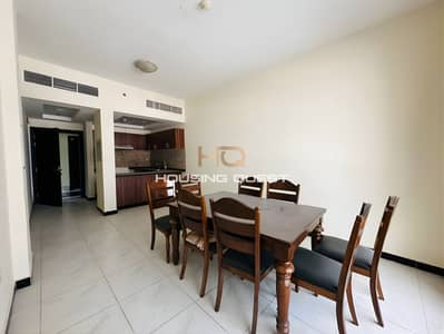 2 chambres Appartement à à vendre à Jumeirah Village Circle (JVC), Dubai - 5. jpg